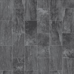 31×62 Poetry Stone Antracite