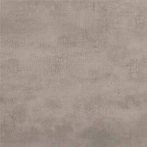60,8×60,8 Unno ceniza