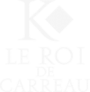 Le Roi De Carreau