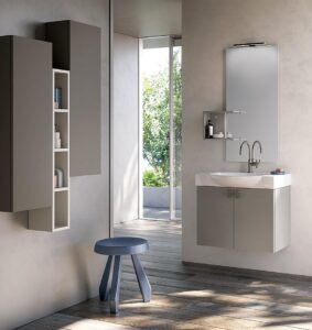 Des meubles qui s’adaptent à votre espace