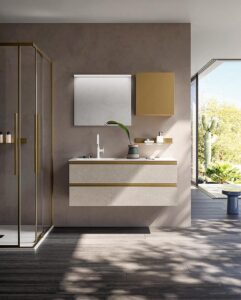 L’élégance italienne sur mesure