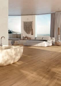 20×120 Natura int et ext