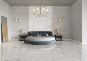 Calacatta Gold Marshall