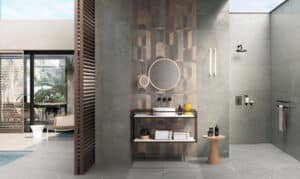 60×120 TIMES GREY – Destockage