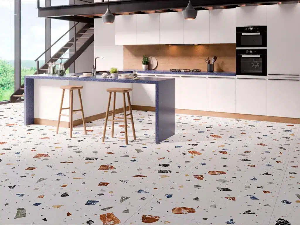 Ambiente-FINCH-BLANCO.jpg