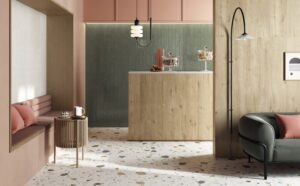 80×80 ColorFul Terrazzo