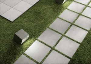 60×60 System Perla 20mm