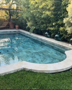 30×60 Pietre di Bali