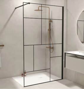 L’esprit atelier dans votre salle de bain