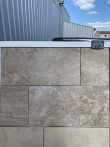 37×75 BOWLAND BEIGE R10 A/B