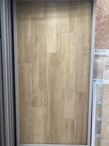 15×90 Alpi Miele Grip R11 A/B