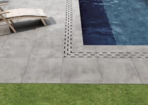 60×60 STADIUM GRIS RETT R11 A/B
