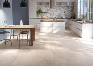 61×61 Continental Sand/taupe