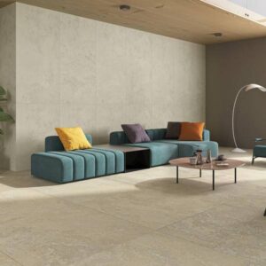 60×120 Travertine Ivoire Bientôt en Stock
