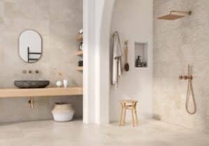 30×90 Campa + décor