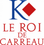 Le Roi De Carreau