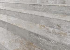 Dolomite W 45×65 R12 A/B