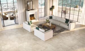 60×60 TRADITION TRAVERTIN