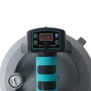 Ventouse électrique En Stock