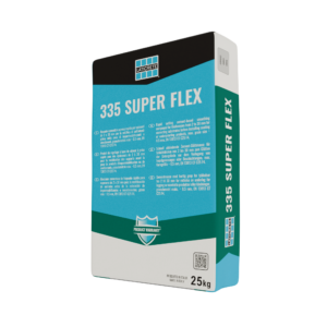 Colle 335 SUPER FLEX