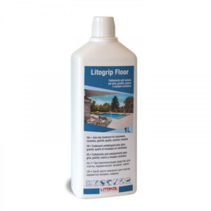 LITOGRIP 1L