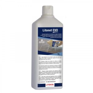LITONET 1l